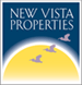 New Vista Properties