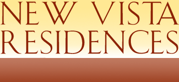 New Vista Residences